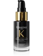 Kérastase Chronologiste Overnight Youth Serum noční omlazující sérum na vlasy 30 ml
