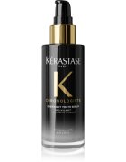Kérastase Chronologiste Overnight Youth Serum noční omlazující sérum na vlasy 90 ml