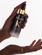 Kérastase Chronologiste Overnight Youth Serum noční omlazující sérum na vlasy 90 ml