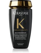 Kérastase Chronologiste Régénérant Shampoo regenerační šampon pro oslabené vlasy 250 ml