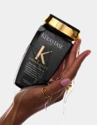 Kérastase Chronologiste Régénérant Shampoo regenerační šampon pro oslabené vlasy 250 ml
