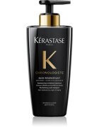 Kérastase Chronologiste Régénérant Shampoo regenerační šampon pro oslabené vlasy 500 ml