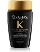 Kérastase Chronologiste Régénérant Shampoo regenerační šampon pro oslabené vlasy 80 ml