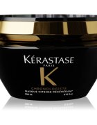 Kérastase Chronologiste Revitalizing youth mask revitalizační maska pro oslabené vlasy 200 ml