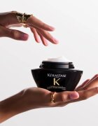 Kérastase Chronologiste Revitalizing youth mask revitalizační maska pro oslabené vlasy 200 ml