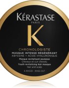 Kérastase Chronologiste Revitalizing youth mask revitalizační maska pro oslabené vlasy 75 ml