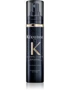 Kérastase Chronologiste Sérum Universel intenzivní revitalizační sérum 40 ml