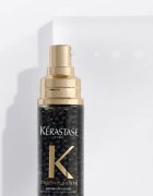 Kérastase Chronologiste Sérum Universel intenzivní revitalizační sérum 40 ml