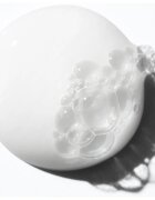 Kérastase Curl Manifesto Bain Hydratation Douceur vyživující šampon pro vlnité a kudrnaté vlasy 250 ml