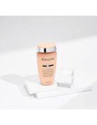 Kérastase Curl Manifesto Bain Hydratation Douceur vyživující šampon pro vlnité a kudrnaté vlasy 250 ml