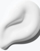 Kérastase Curl Manifesto Crème De Jour Fondamentale bezoplachová péče pro vlnité a kudrnaté vlasy 150 ml