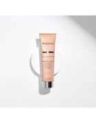 Kérastase Curl Manifesto Crème De Jour Fondamentale bezoplachová péče pro vlnité a kudrnaté vlasy 150 ml