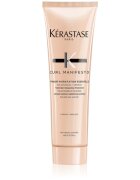 Kérastase Curl Manifesto Fondant Hydration Essentielle hydratační a vyživující kondicionér pro vlnité a kudrnaté vlasy 250 ml