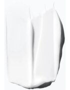 Kérastase Curl Manifesto Fondant Hydration Essentielle hydratační a vyživující kondicionér pro vlnité a kudrnaté vlasy 250 ml