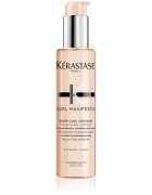 Kérastase Curl Manifesto Gelée Curl Contour gel krém pro vlnité a kudrnaté vlasy 150 ml