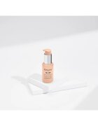 Kérastase Curl Manifesto Huile Sublime Repair vyživující olej pro vlnité a kudrnaté vlasy 50 ml