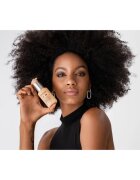 Kérastase Curl Manifesto Huile Sublime Repair vyživující olej pro vlnité a kudrnaté vlasy 50 ml