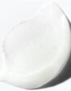Kérastase Curl Manifesto Masque Beurre Haute Nutrition vyživující maska pro vlnité a kudrnaté vlasy 200 ml
