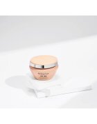 Kérastase Curl Manifesto Masque Beurre Haute Nutrition vyživující maska pro vlnité a kudrnaté vlasy 200 ml
