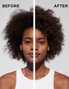Kérastase Curl Manifesto Refresh Absolu osvěžující sprej pro vlnité a kudrnaté vlasy 190 ml