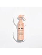 Kérastase Curl Manifesto Refresh Absolu osvěžující sprej pro vlnité a kudrnaté vlasy 190 ml