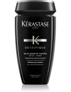 Kérastase Densifique Bain Densité Homme osvěžující šampon pro muže 250 ml