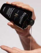 Kérastase Densifique Bain Densité Homme osvěžující šampon pro muže 250 ml