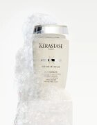 Kérastase Densifique Bain Densité hydratační a zpevňující šampon pro vlasy postrádající hustotu 250 ml