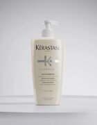 Kérastase Densifique Bain Densité hydratační a zpevňující šampon pro vlasy postrádající hustotu 500 ml