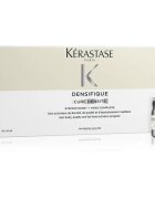 Kérastase Densifique Cure vlasová péče v ampulích 10x6 ml