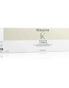 Kérastase Densifique Cure vlasová péče v ampulích 42x6 ml