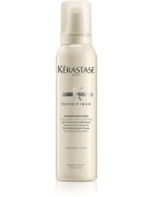 Kérastase Densifique Densimorphose zpevňující péče pro bohatou texturu ve formě pěny 150 ml