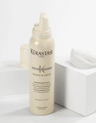 Kérastase Densifique Densimorphose zpevňující péče pro bohatou texturu ve formě pěny 150 ml