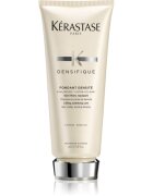 Kérastase Densifique Fondant Densité hydratační a zpevňující péče pro vlasy viditelně postrádající hustotu 200 ml