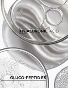 Kérastase Densifique Masque Densité regenerační zpevňující maska pro vlasy postrádající hustotu 200 ml