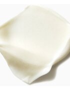 Kérastase Densifique Masque Densité regenerační zpevňující maska pro vlasy postrádající hustotu 200 ml