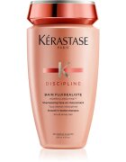 Kérastase Discipline Bain Fluidealiste uhlazující šampon pro nepoddajné vlasy 250 ml