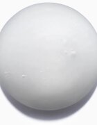 Kérastase Discipline Bain Fluidealiste uhlazující šampon pro nepoddajné vlasy 250 ml