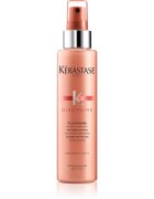 Kérastase Discipline Fluidissime kompletní péče pro nepoddajné a krepatějící se vlasy 150 ml