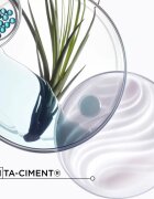 Kérastase Discipline Fluidissime kompletní péče pro nepoddajné a krepatějící se vlasy 150 ml