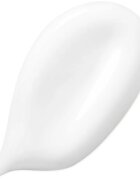 Kérastase Discipline Fondant Fluidealiste uhlazující péče pro vlasy náročné na úpravu 200 ml