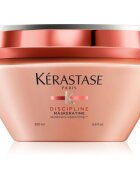 Kérastase Discipline Maskeratine uhlazující maska 200 ml