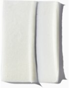 Kérastase Discipline Maskeratine uhlazující maska 200 ml
