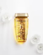 Kérastase Elixir Ultime Le Bain šampon pro matné a unavené vlasy 250 ml