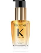 Kérastase Elixir Ultime L'huile Originale vlasový olej pro všechny typy vlasů 30 ml