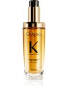 Kérastase Elixir Ultime L'huile Originale vlasový olej pro všechny typy vlasů 75 ml