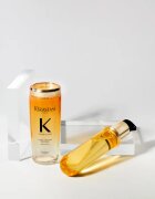 Kérastase Elixir Ultime L'huile Originale výhodné balení pro lesk a hebkost vlasů 2x75 ml