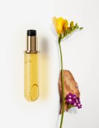 Kérastase Elixir Ultime L'huile Originale výhodné balení pro lesk a hebkost vlasů 2x75 ml