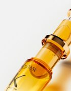 Kérastase Elixir Ultime L'huile Originale výhodné balení pro lesk a hebkost vlasů 2x75 ml