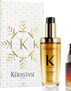 Kérastase Elixir Ultime & Nutritive dárková sada na vlasy